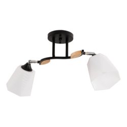 Люстра потолочная Sirius S7684/2H ВК