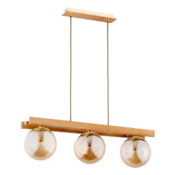 Люстра подвес ALFA Megi 62315