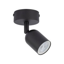 Світильник TK Lighting Top Black 4781