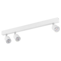 Світильник TK Lighting Top White 3 6318