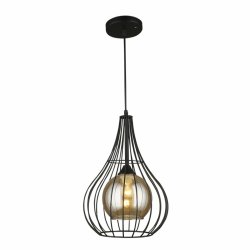 Люстра Sirius S2143/1Р