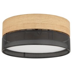 Светильник потолочный TK Lighting NICOL 4800