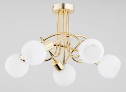 Люстра ALFA Eryka 63186