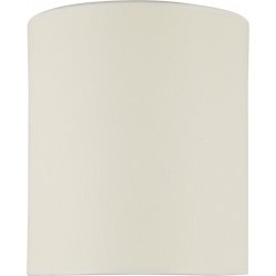 5663 Бра Nowodvorski ALICE ECRU I kinkiet XS PL