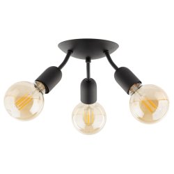 Люстра TK Lighting Rubio 4829
