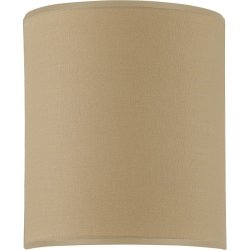 5662 Бра Nowodvorski ALICE COFFEE I kinkiet XS PL