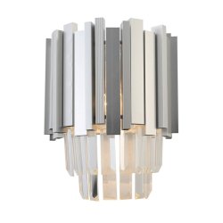 Бра BLITZ Modern Style 5459-11 СН