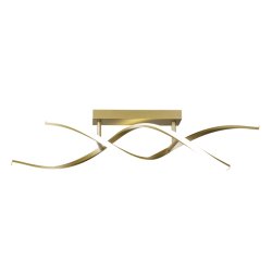Люстра світлодіодна Laguna Lighting 25712-36 36W LED