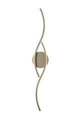 Бра Laguna Lighting 25711-12 12W LED