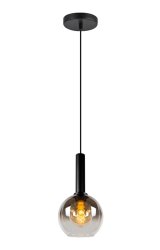 Люстра Laguna Lighting 26062-01