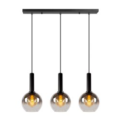 Люстра Laguna Lighting 26062-03