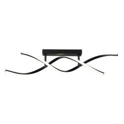 Люстра світлодіодна Laguna Lighting 25762-36 36W LED