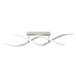 Люстра світлодіодна Laguna Lighting 25772-36 36W LED