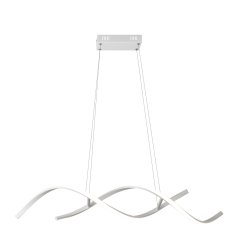 Люстра світлодіодна Laguna Lighting 25773-35 35W LED