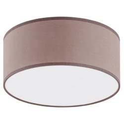 Светильник потолочный TK Lighting Rondo 3336