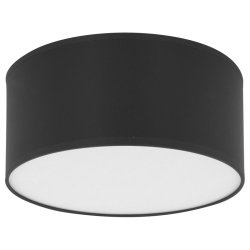 Светильник потолочный TK Lighting Rondo 3334