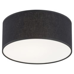 Светильник потолочный TK Lighting Rondo 3335