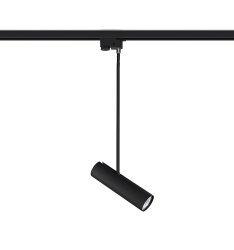 9325 Світильник Nowodvorski PROFILE EYE SUPER BLACK A PL