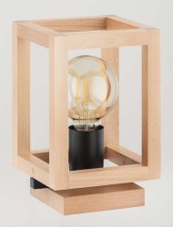 Настольная лампа ALFA PAKO 9449