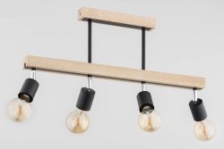 Люстра ALFA PILO 63226