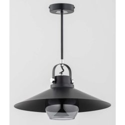 Люстра подвес лофт ALFA TIZEN PRO 61214
