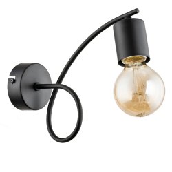 Светильник настенный (бра) ALFA LUPO 28530