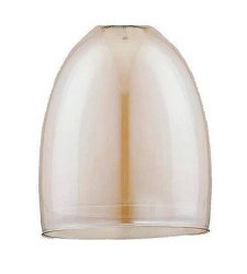 Плафон для люстр ALFA Ronda