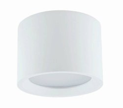 10483 Світильник Nowodvorski BOL WH CG CN