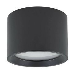 10484 Світильник Nowodvorski BOL BL CG CN