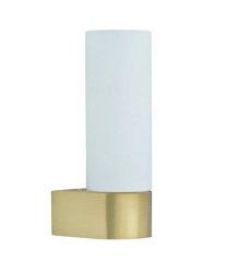 10724 Бра Nowodvorski NATALIE I BRASS CN