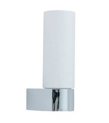 10723 Бра Nowodvorski NATALIE I CHROME CN