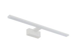 10684 Світильник Nowodvorski CEZANNE LED WHITE M 4000K CN