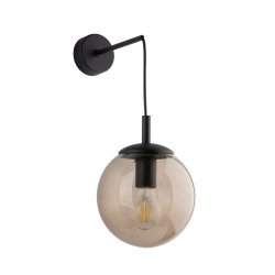 Светильник настенный(бра) TK Lighting Esme 5389