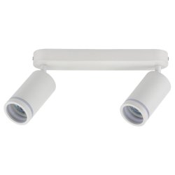 Світильник спрямованого світла TK Lighting Jet White 6913