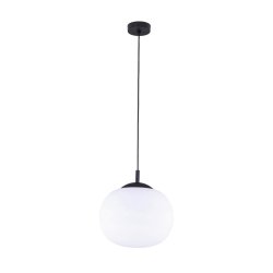 Люстра подвес TK Lighting Vibe White 4789