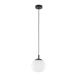 Люстра подвес TK Lighting Vibe White 5824