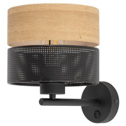 Бра TK Lighting NICOL 6539