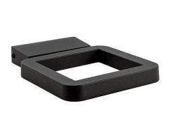 9120 Світильник вуличний Nowodvorski THIKA LED B CN