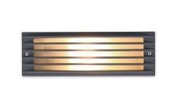 4453 Світильник вуличний Nowodvorski ASSAM CN