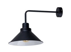 9151 Бра Nowodvorski CRAFT I PL