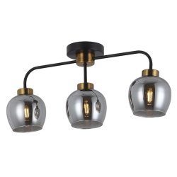 Люстра BLITZ 8269-43