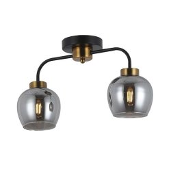 Люстра BLITZ 8269-42