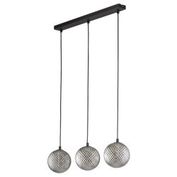 Люстра подвес TK Lighting Elena 5746