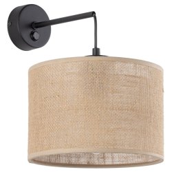 Бра TK Lighting Juta 6858