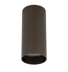 10783 Світильник Nowodvorski MONO CHOCOLATE S PL