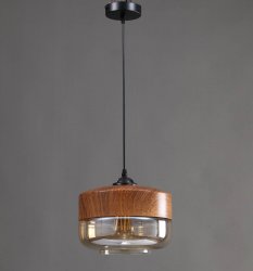 Люстра Sirius 60732/1P-250