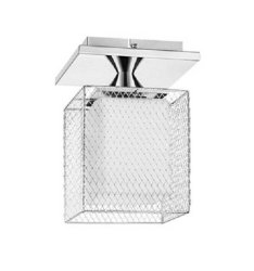 Светильник потолочный Sirius S259/1H