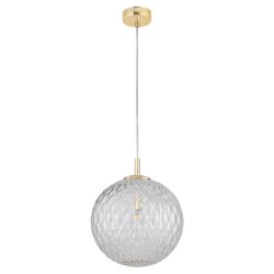 Люстра TK Lighting Cadix 4610
