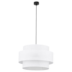 Люстра подвес TK Lighting CALISTO 5363