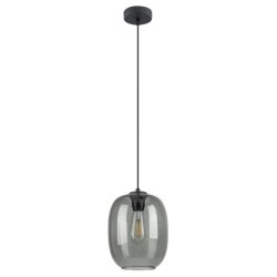 Люстра TK Lighting Elio 5971